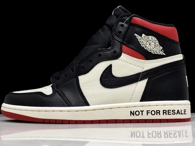 Not 1 Varsity Retro Jordan Air For NRG High Resale Red OG 861428-106 1003